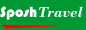Sposh Travels And Tours Limited logo